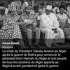 sabiouilla
