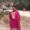 manishra.bantha