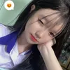 le.ph.khanh