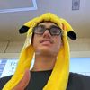 rafael_struick011