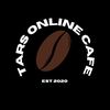 tarsonlinecafe