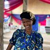 ademiladeogo1