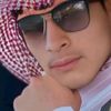 arsalankhan444444