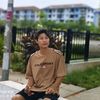 mg.kyaw.gyi016