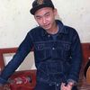 landak459