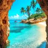 noor_113886