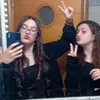 smaa.sn