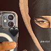 anascheikh22