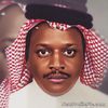 saadaldosri49