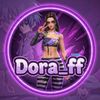 doradora111222