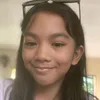 alyssakate_28