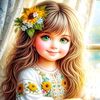 wasim.bn