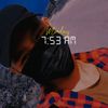 broken.boy9984