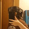 pili68360