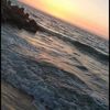 farawlaa55