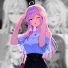 abyyspark30pro