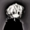 i_rin_0_0