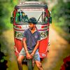 tharush_____4xxx
