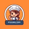 Byshajwan_foods