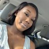 ann.marie976