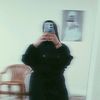eman.abo.marzoka