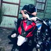 beatmerah367
