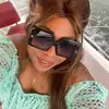 rosalindamendez76