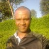 user988136516131benthuku
