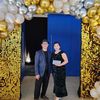 emily.m..gonzales