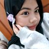 nafhisa766
