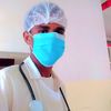 aldaires_rodrigues