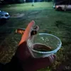 jodm_777