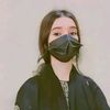 imqueen332