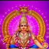 thinesh7826