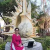 thu.huong.do.thi