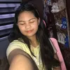 maxenetibayan07