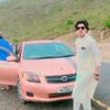 yasirkoko3636