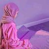 wassilahassane