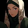 00_ikram