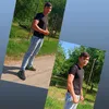 csikja.tomi