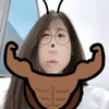 nguoibbian0