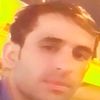 mustafa.bakki
