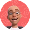 mariodubois90