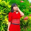 ayepyaepyaezaw93
