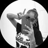 jayah_myfavdancer