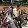 cangkokkk
