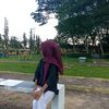 mbkkk.iaaa