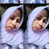 _ccallystaaaa