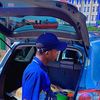 alemoh.autos3