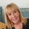 inesgonzalezsanti
